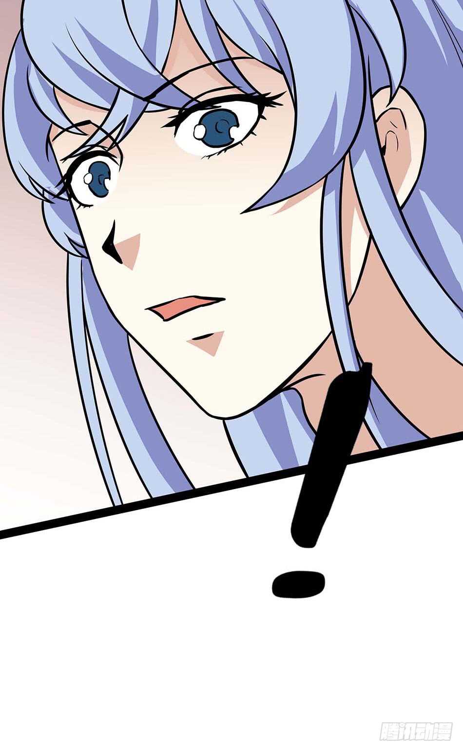 116 最强兵王-第119话