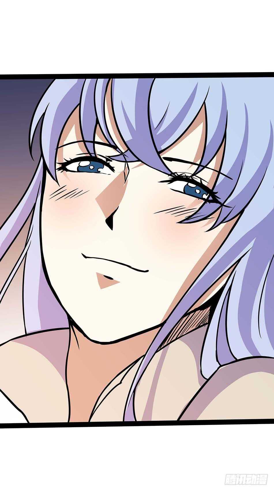 116 最强兵王-第119话