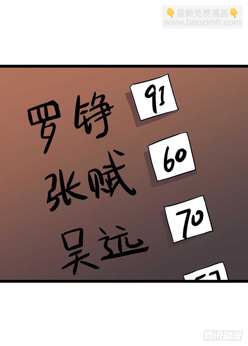 118 竞赛-第121话