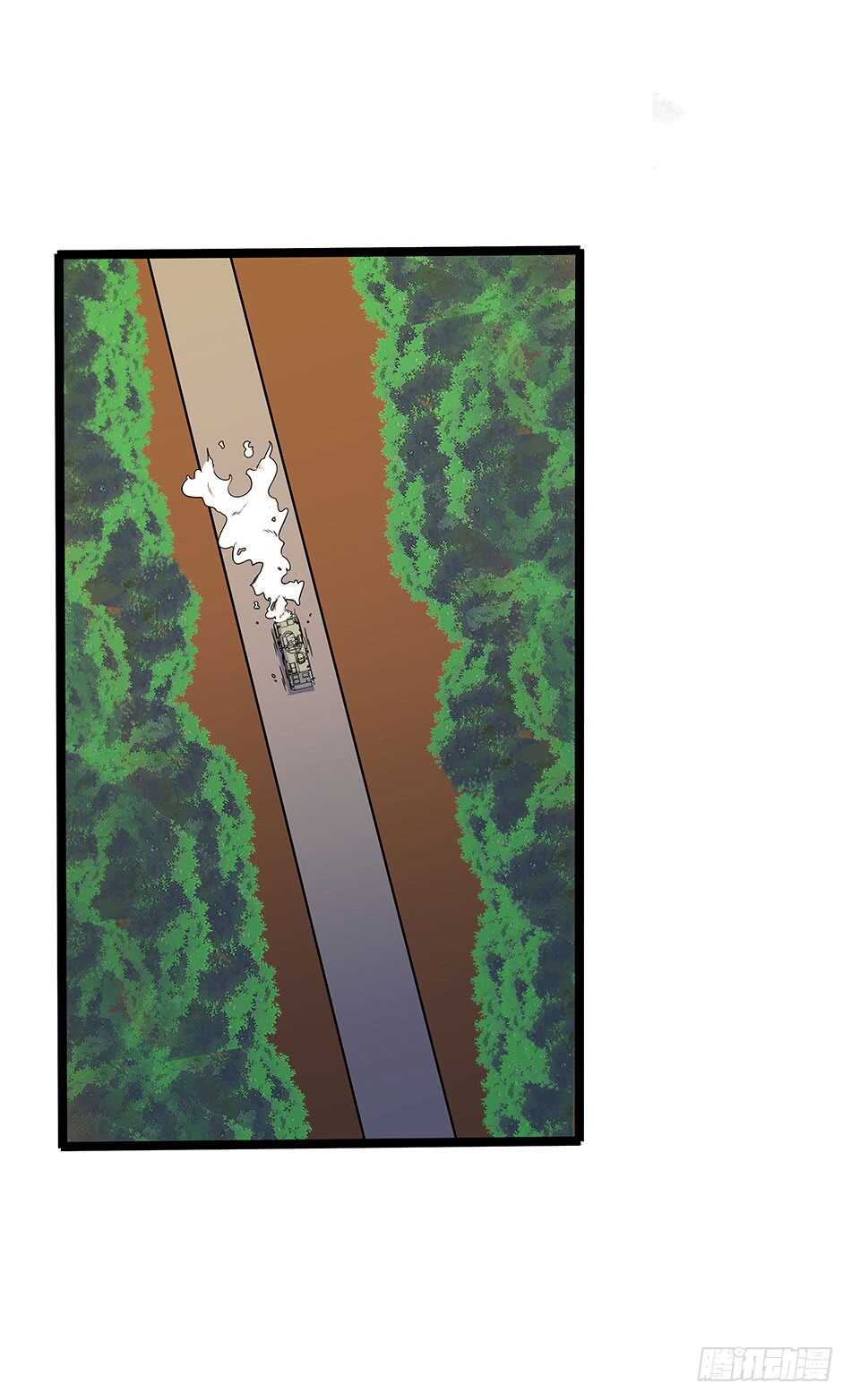 120 出征-第123话