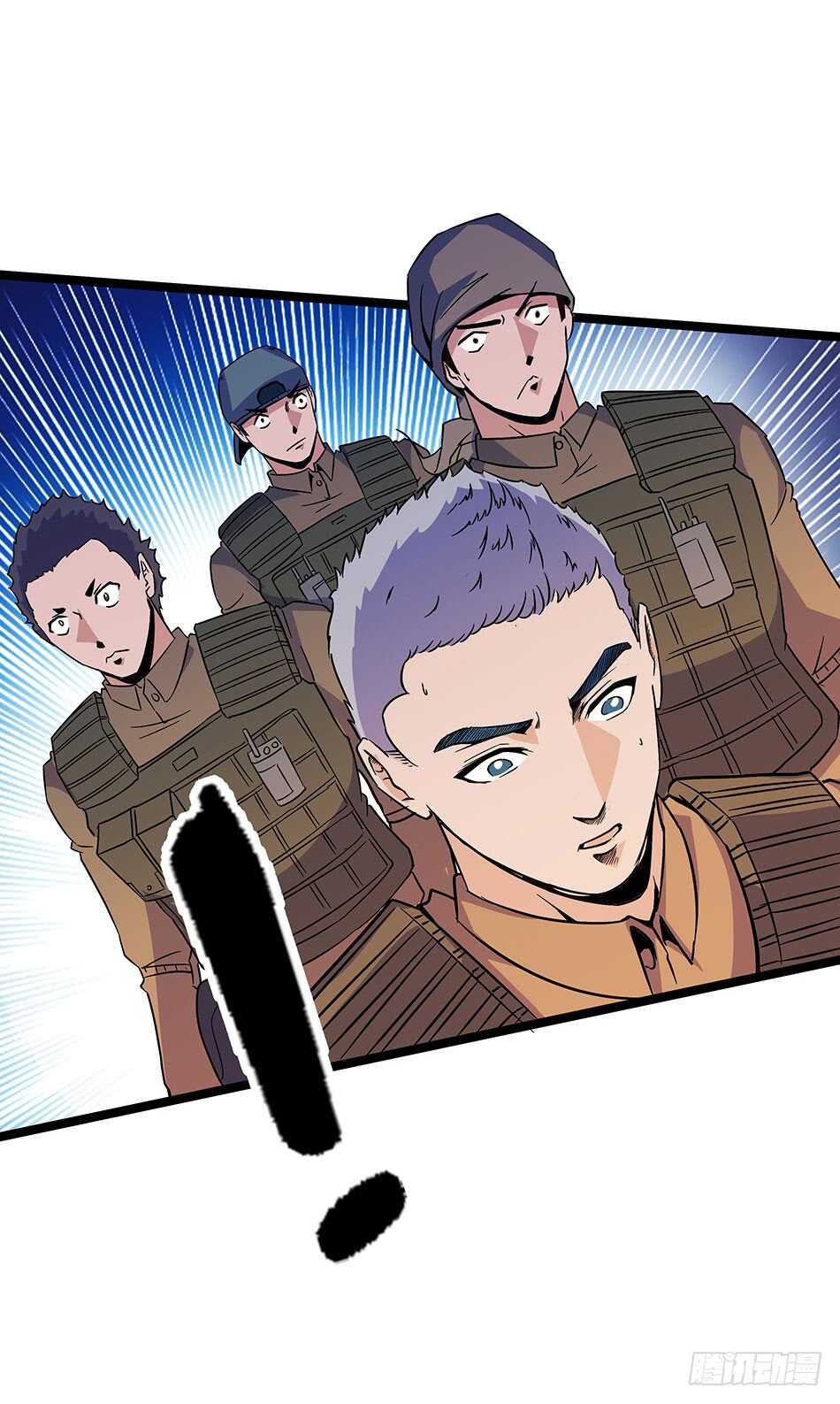 120 出征-第123话