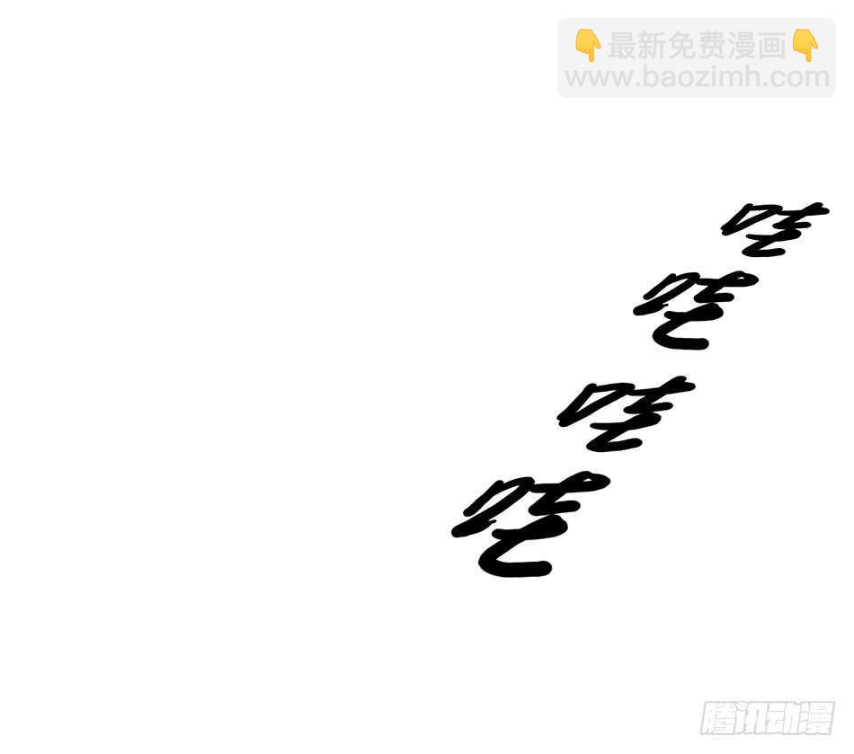 122 狭路相逢-第125话