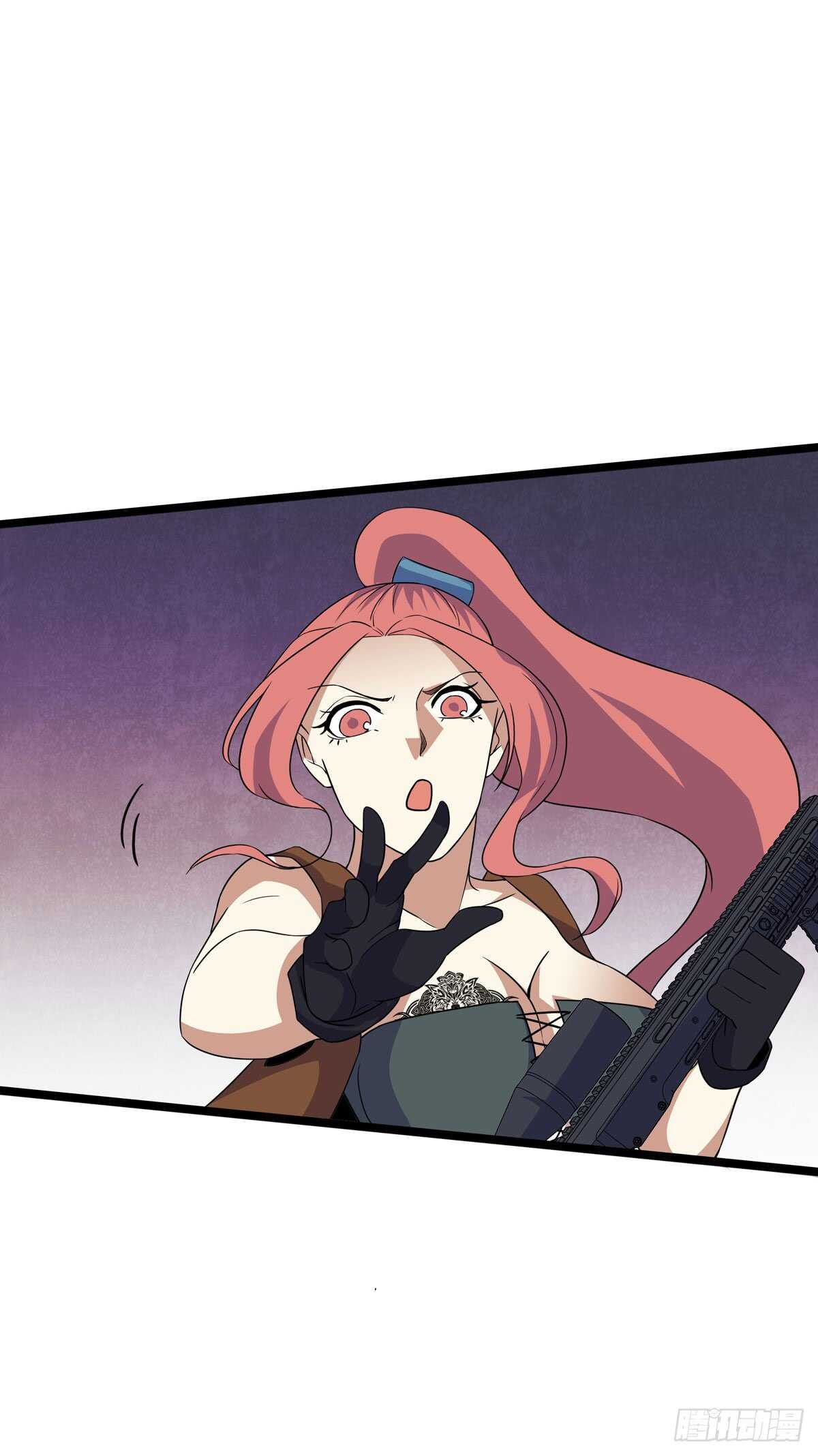 130 局中局-第133话