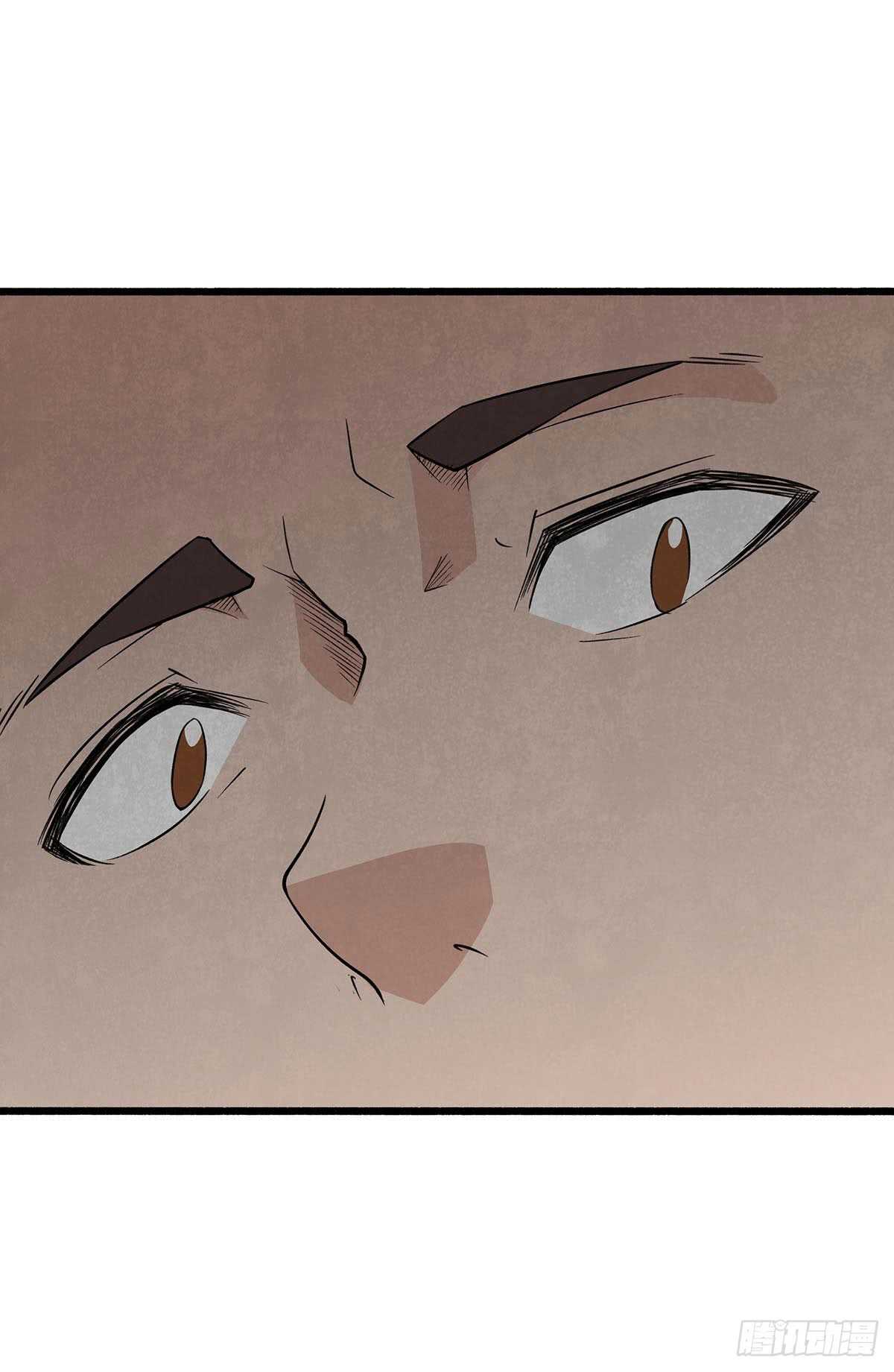 144 兵分两路-第147话