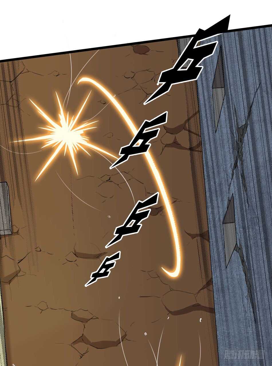 92 绝路(1/2)-第95话