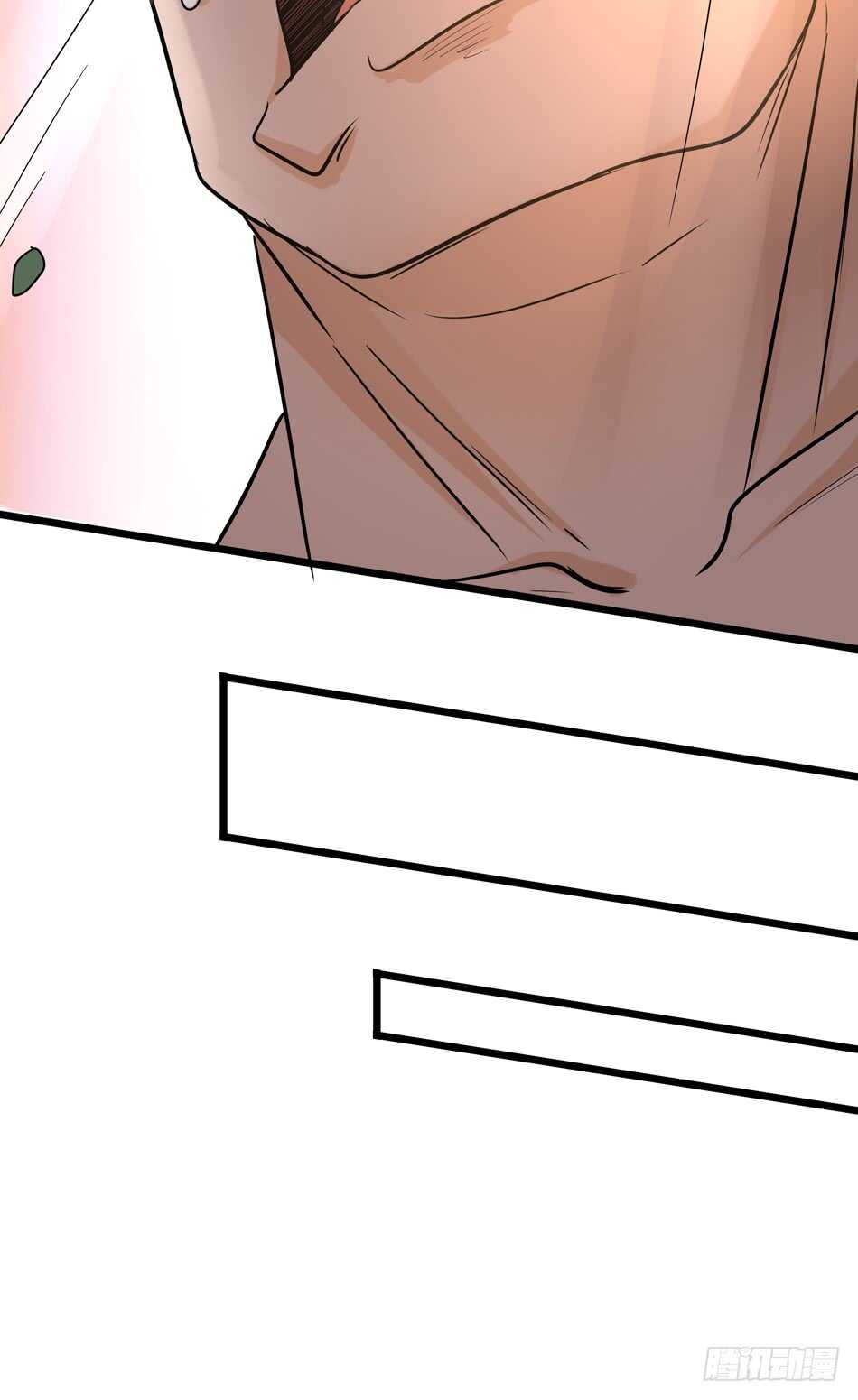 94 野狼(1/2)-第97话