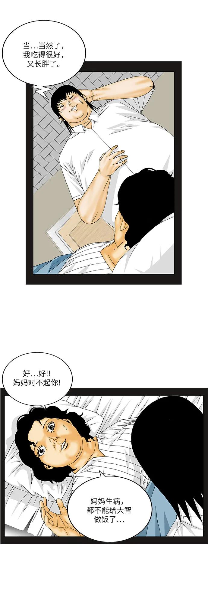 最強傳說姜海孝 - 第155話 - 7