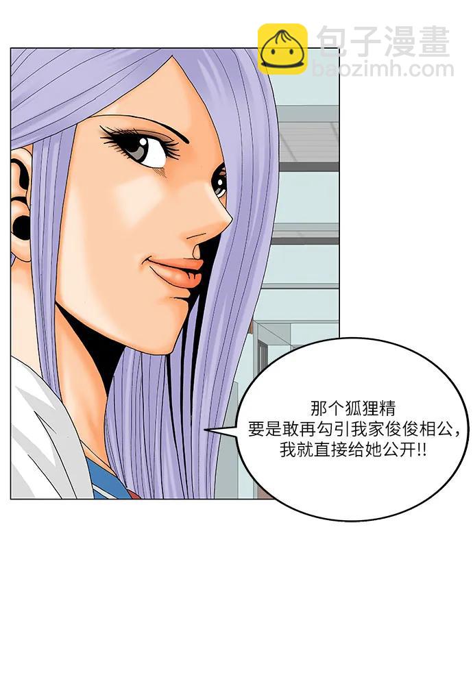 最強傳說姜海孝 - 第197話 - 5