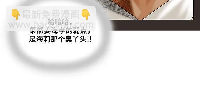 最強傳說姜海孝 - 第213話 - 2