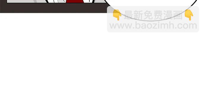 最強傳說姜海孝 - 第219話 - 6
