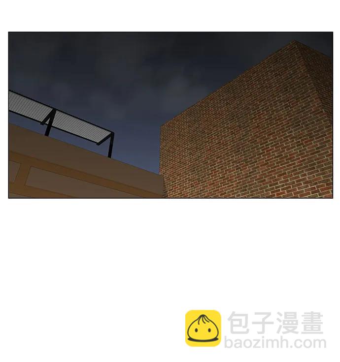 最強傳說姜海孝 - 第229話 - 1