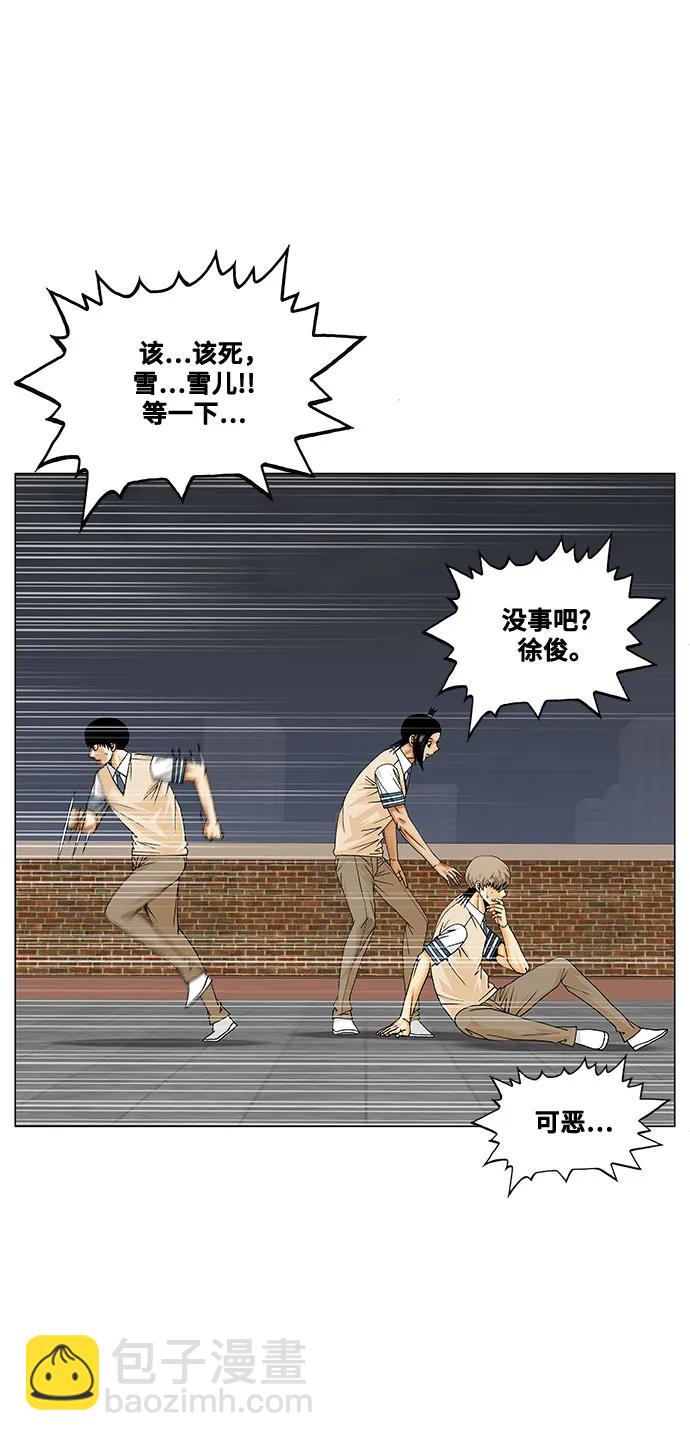 最強傳說姜海孝 - 第229話 - 6