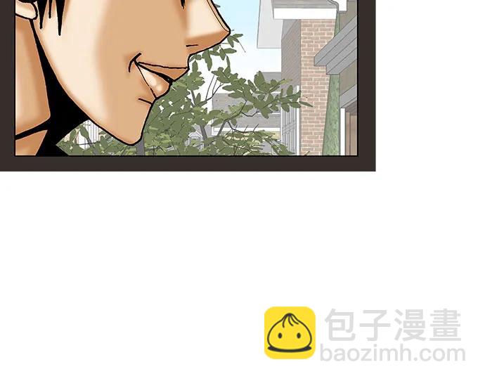 最強傳說姜海孝 - 第231話 - 6