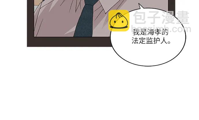 最強傳說姜海孝 - 第231話 - 3
