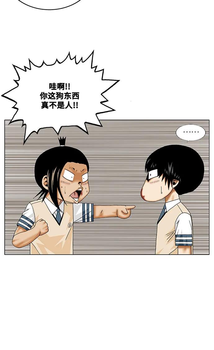 最強傳說姜海孝 - 第233話 - 3