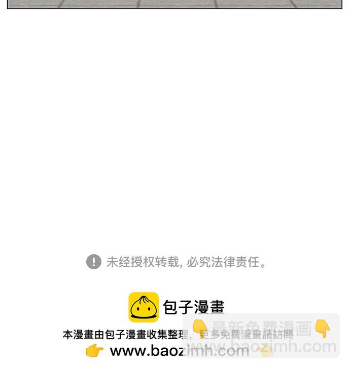 最強傳說姜海孝 - 第233話 - 4