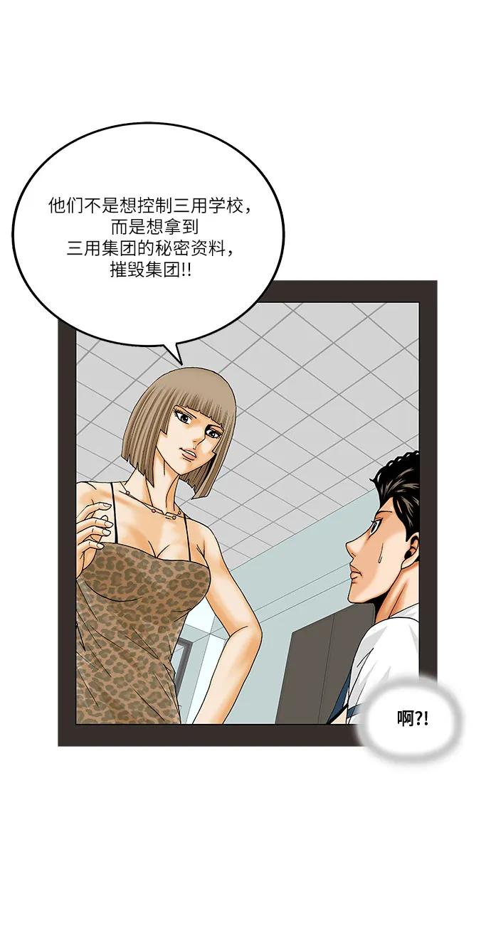 最強傳說姜海孝 - 第235話 - 6