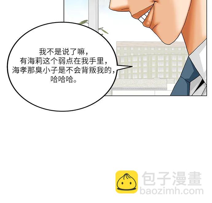 最強傳說姜海孝 - 第239話 - 7