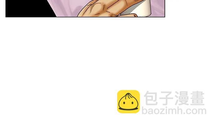 最強傳說姜海孝 - 第241話 - 3