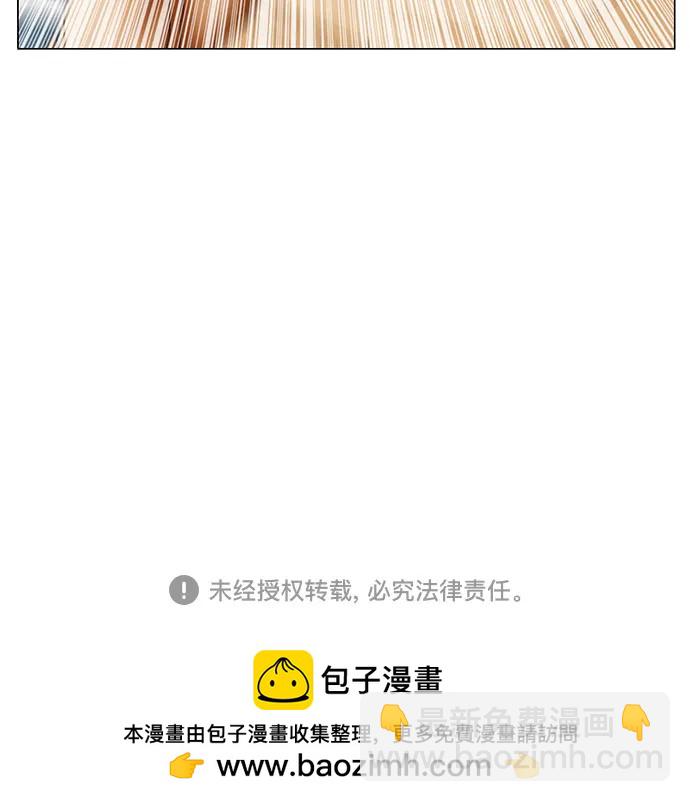 最強傳說姜海孝 - 第241話 - 7