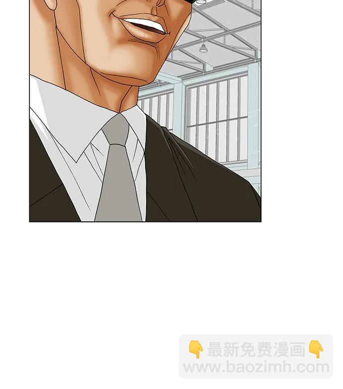 最強傳說姜海孝 - 第245話 - 5