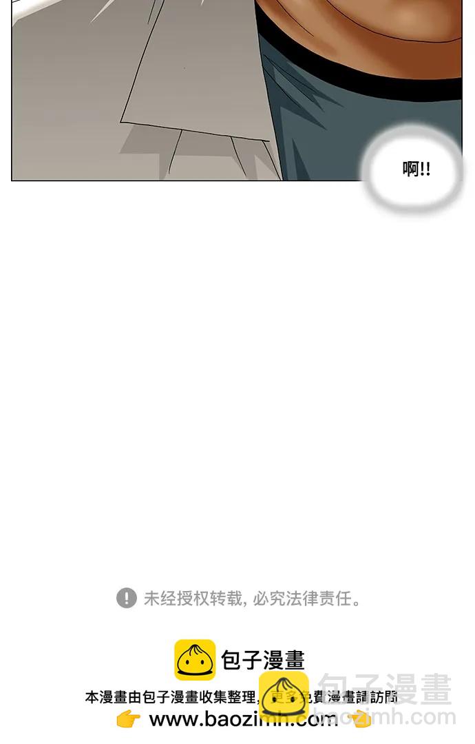 最強傳說姜海孝 - 第245話 - 5