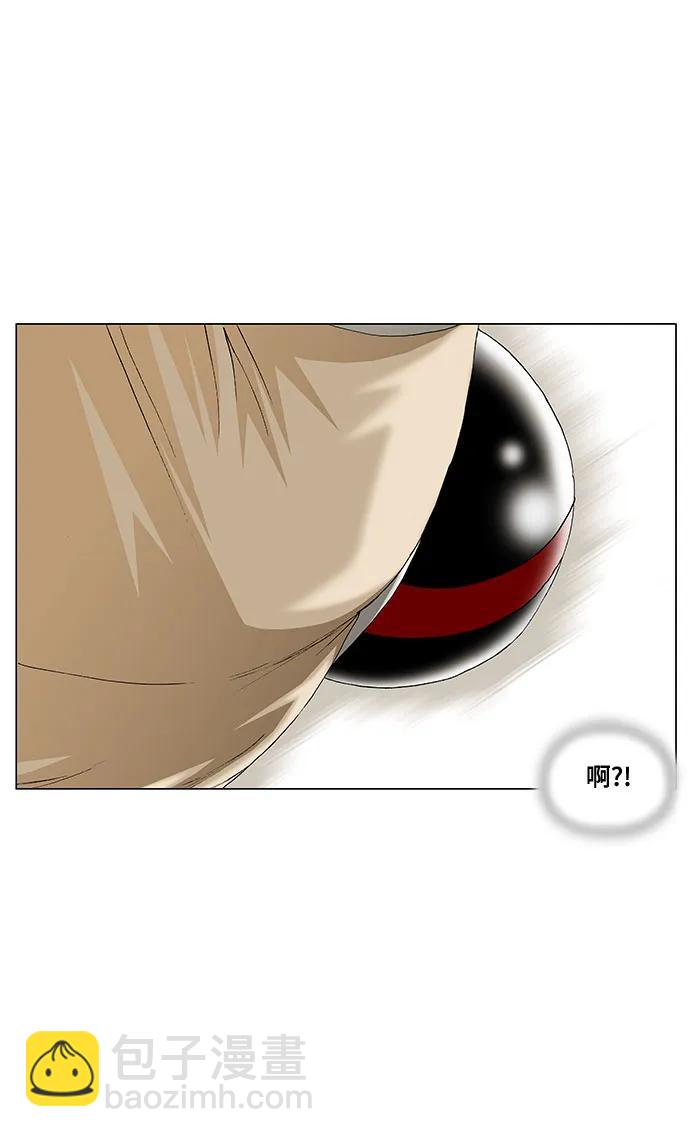 最強傳說姜海孝 - 第247話 - 5
