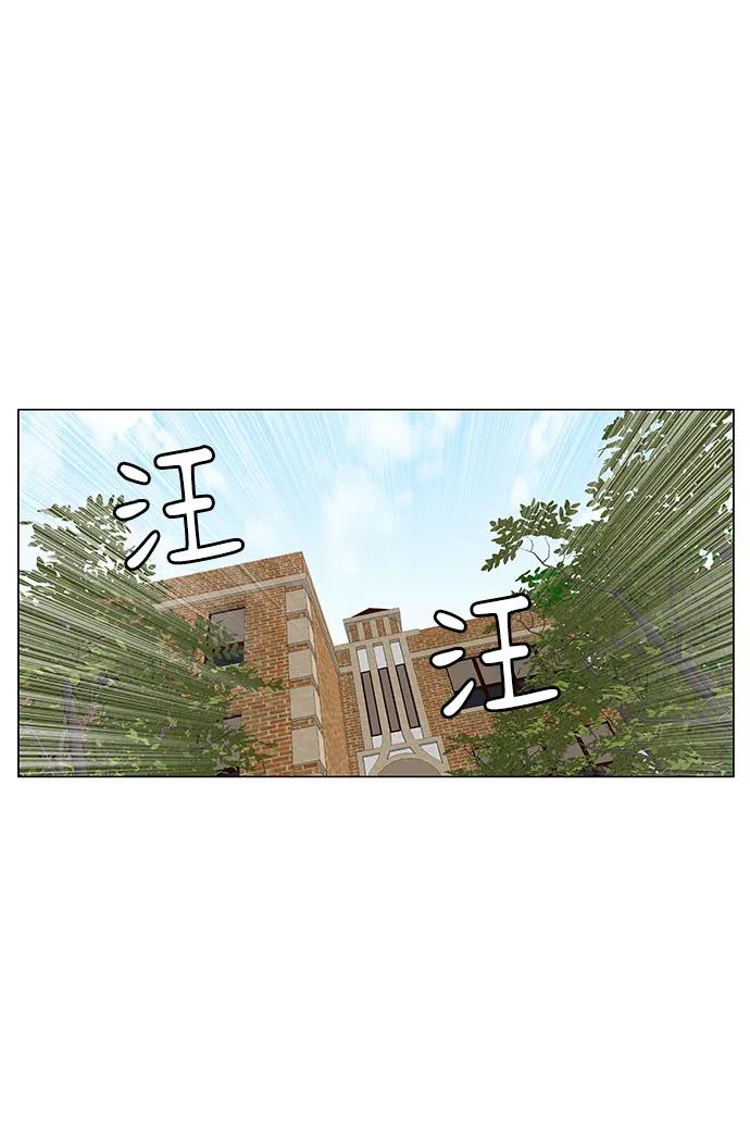 最強傳說姜海孝 - 第253話 - 1