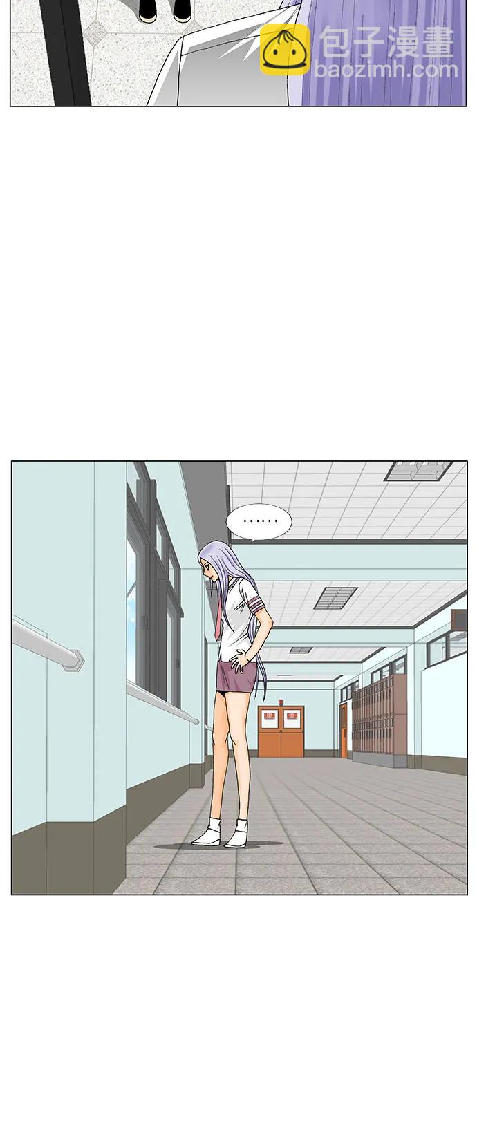 最強傳說姜海孝 - 第255話 - 6