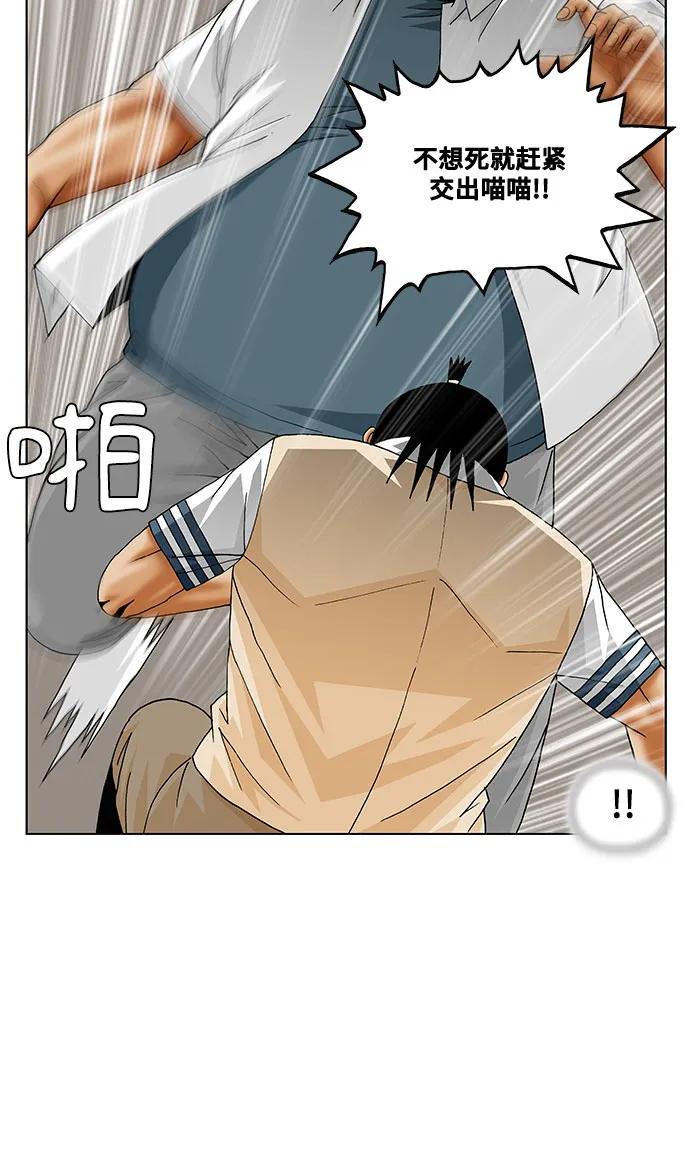 最強傳說姜海孝 - 第257話 - 6