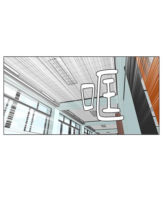最強傳說姜海孝 - 第257話 - 4