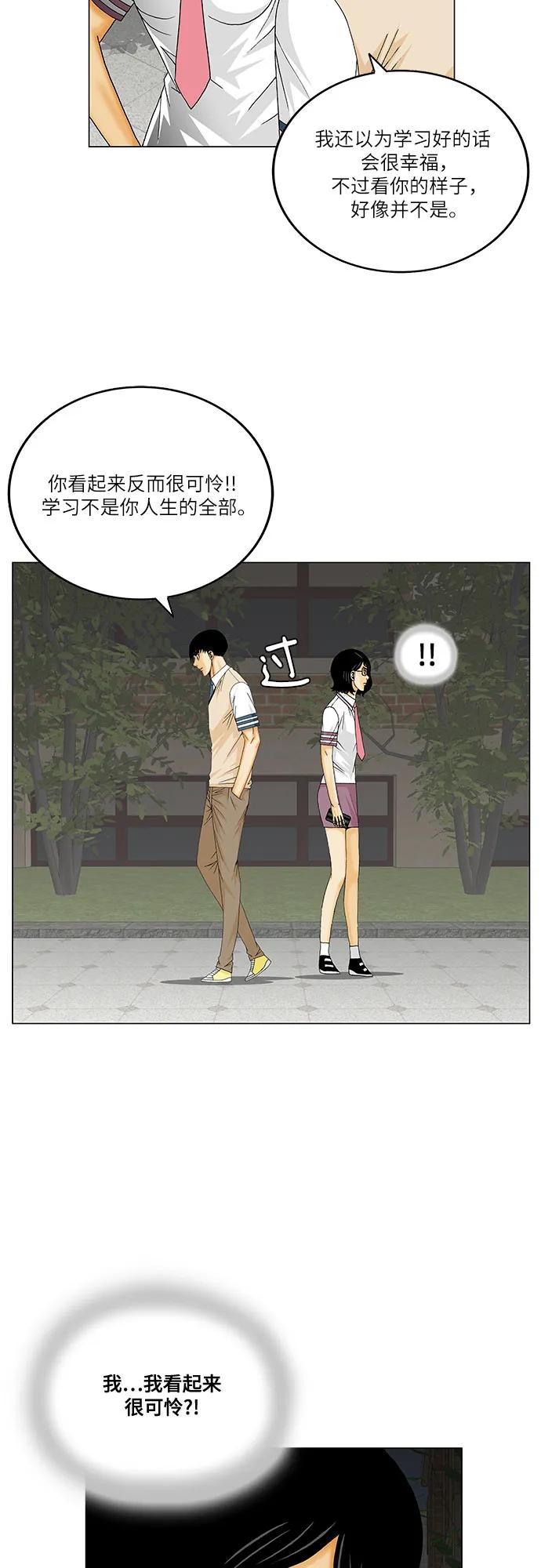 最強傳說姜海孝 - 第263話 - 7