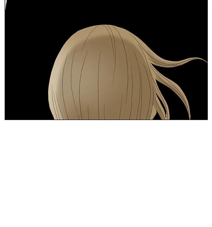 最強傳說姜海孝 - 第263話 - 4