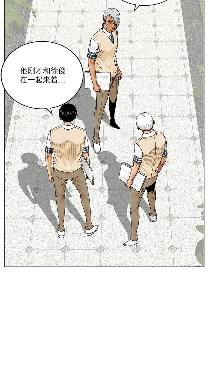 最強傳說姜海孝 - 第263話 - 6