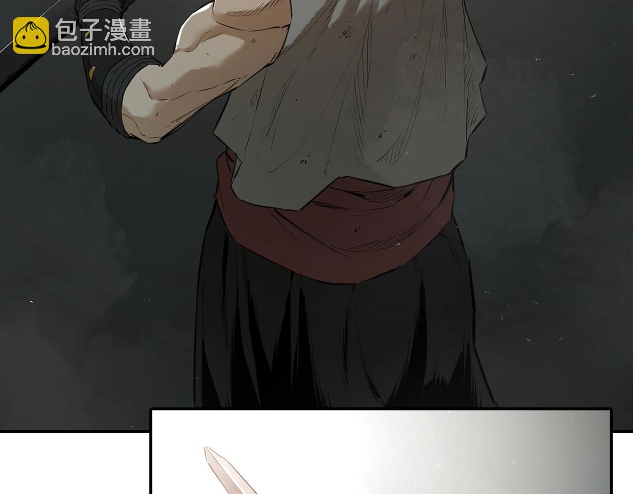 第17话 天魔的继承人(1/5)-第17话