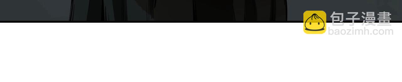 第17话 天魔的继承人(1/5)-第17话