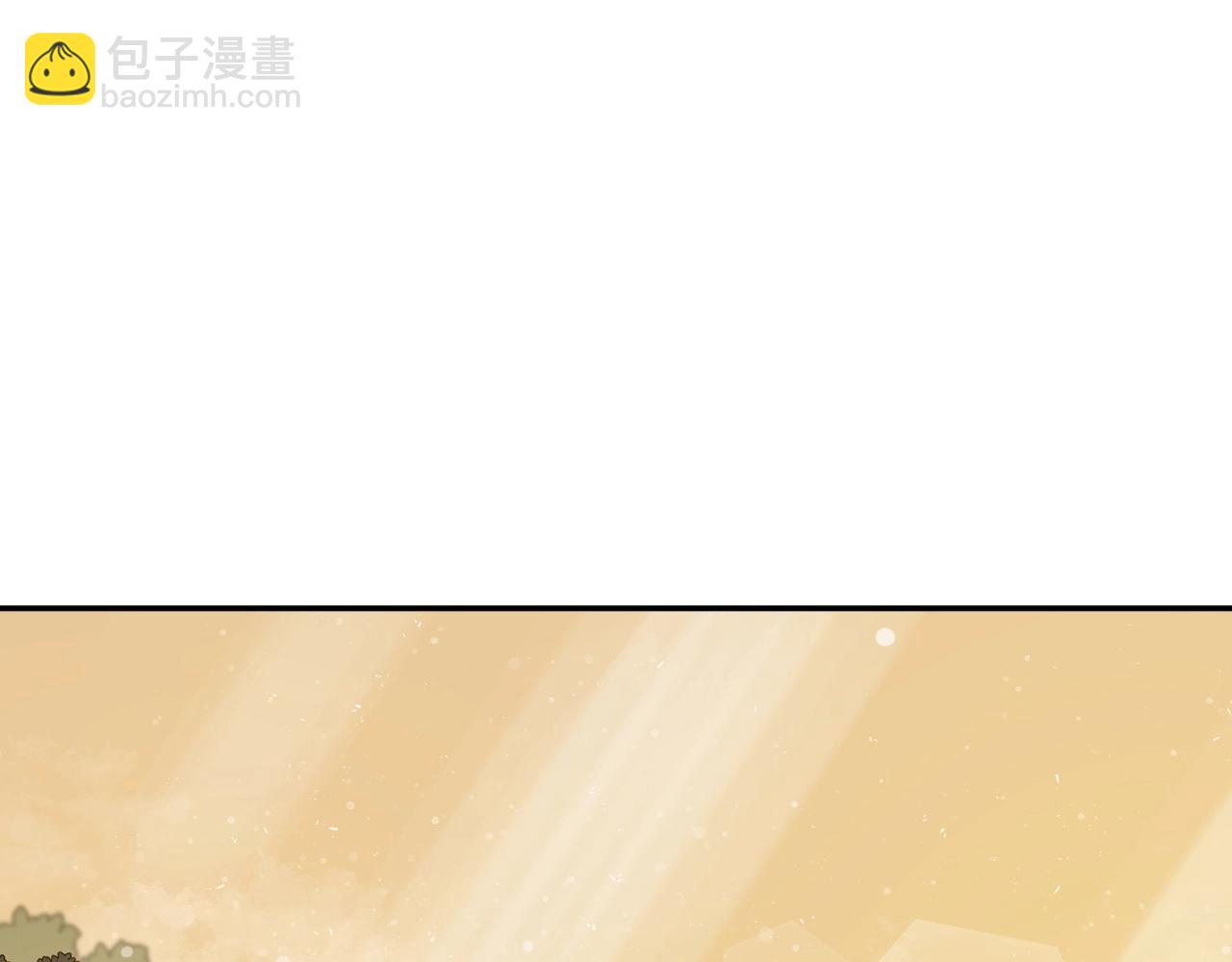 第17话 天魔的继承人(1/5)-第17话