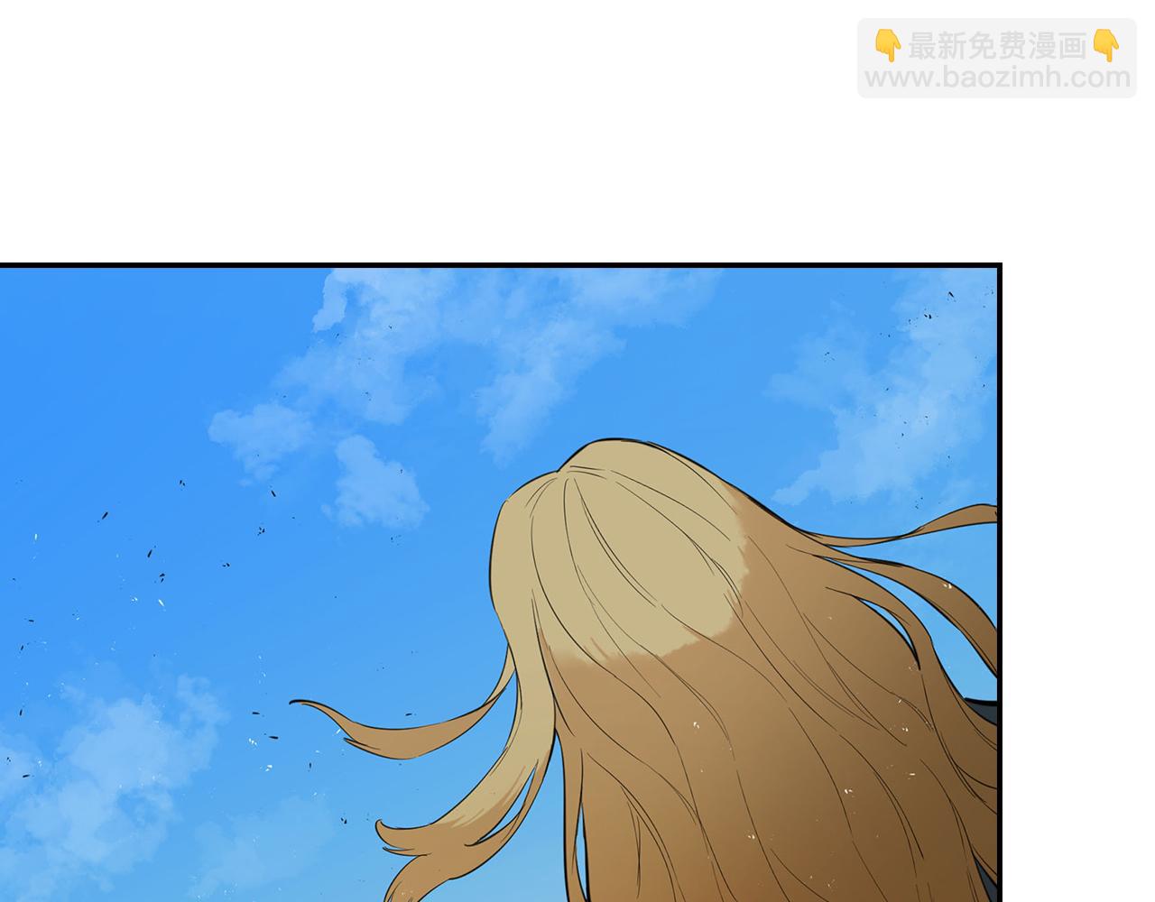 第23话  阿莎拿一族(1/6)-第23话