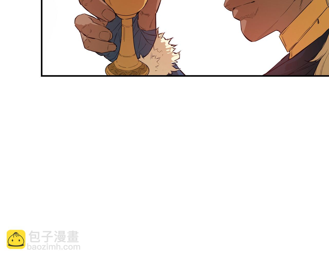 第23话  阿莎拿一族(1/6)-第23话