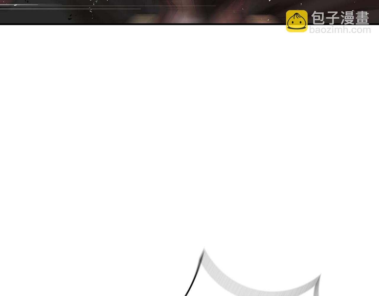 第31话 双赢(1/5)-第31话