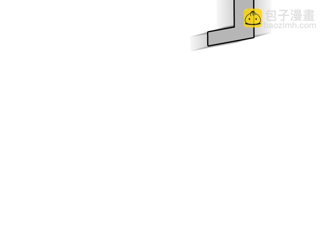 第31话 双赢(1/5)-第31话