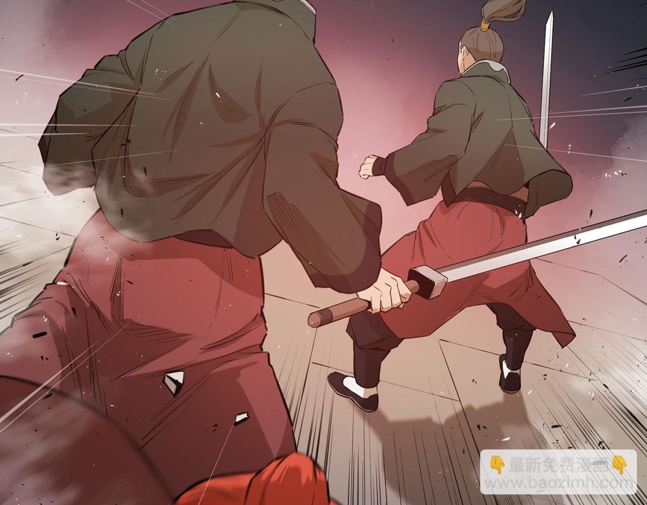 第31话 双赢(1/5)-第31话