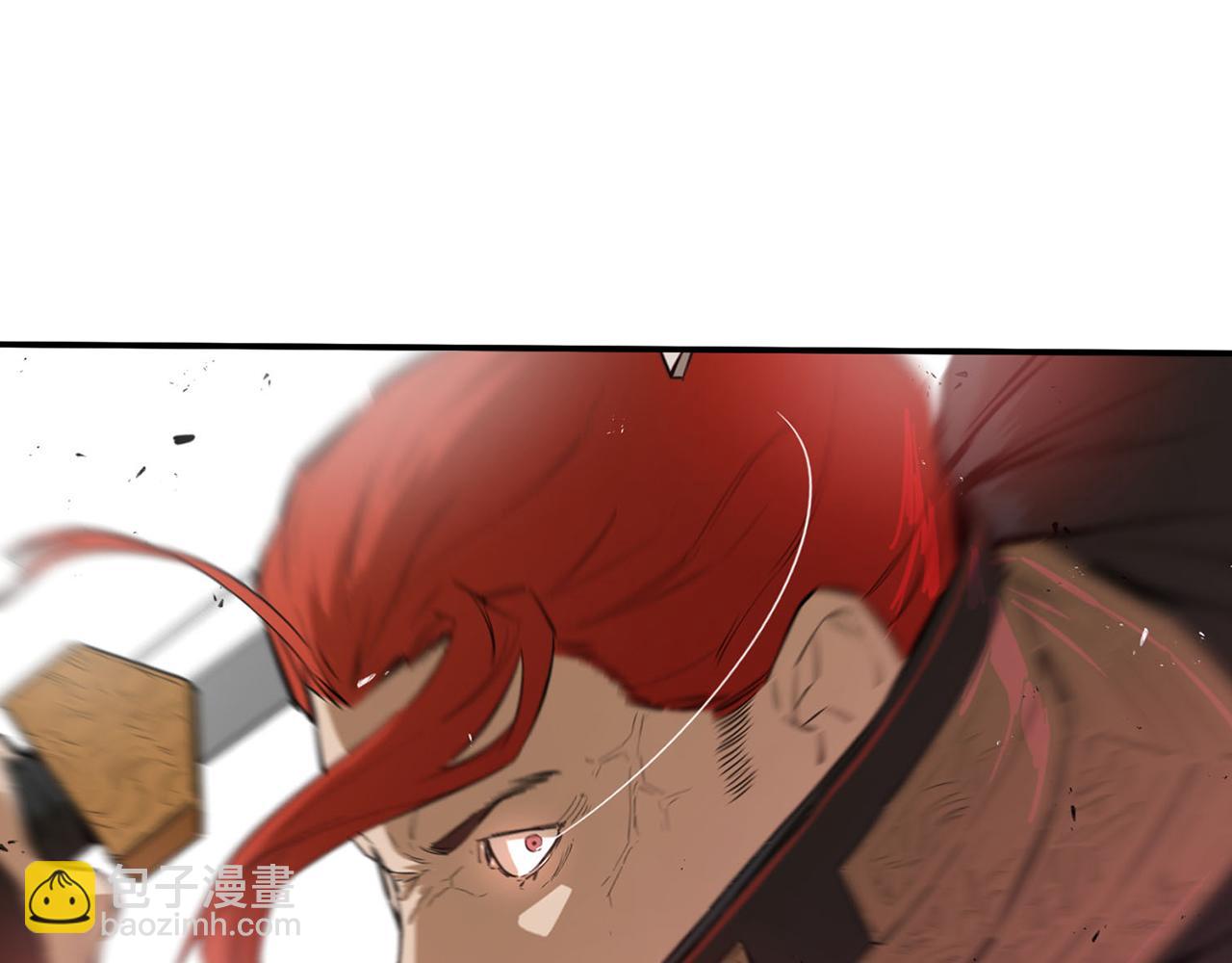 第31话 双赢(1/5)-第31话