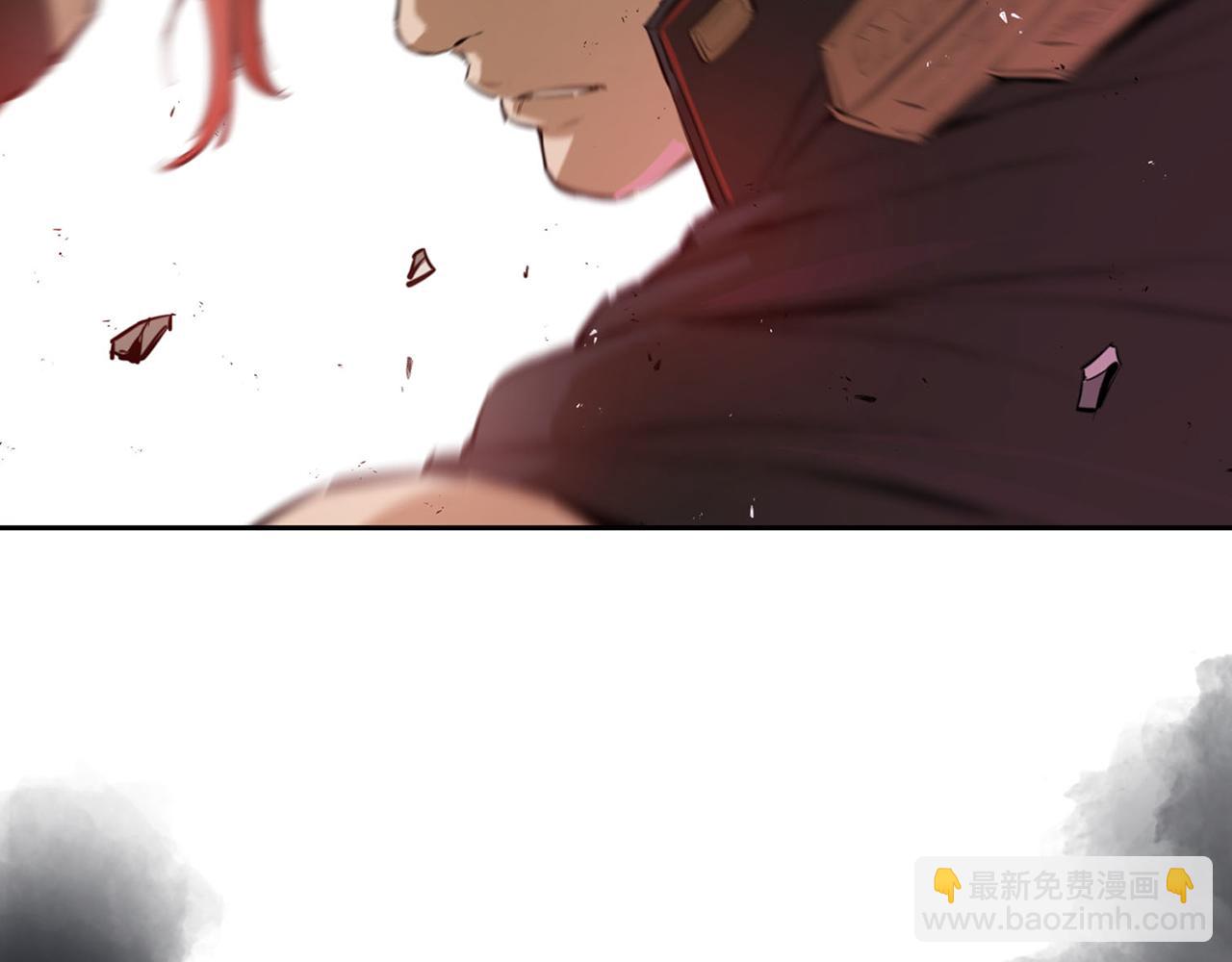 第31话 双赢(1/5)-第31话