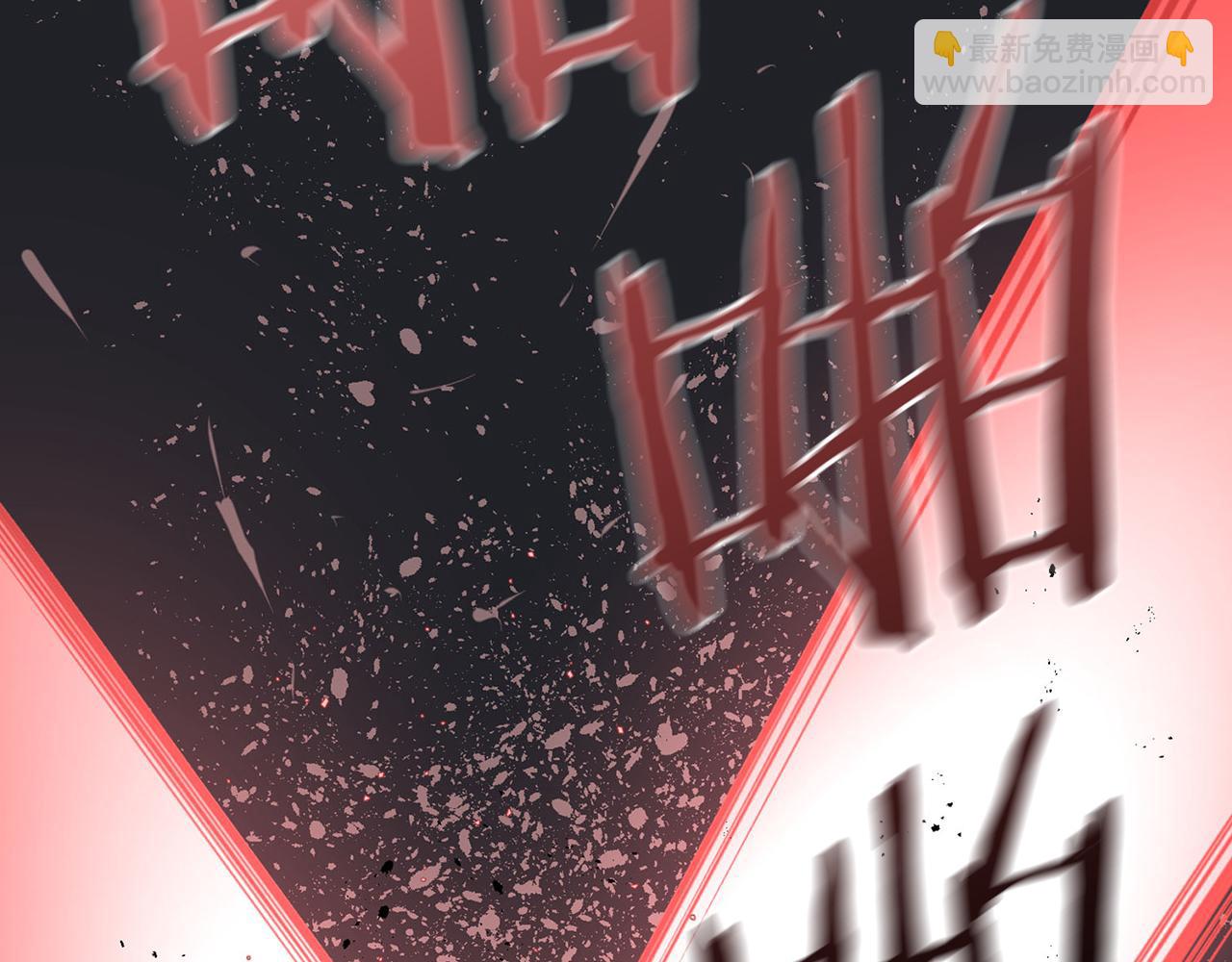 第31话 双赢(1/5)-第31话