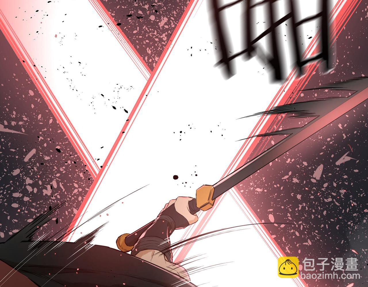 第31话 双赢(1/5)-第31话