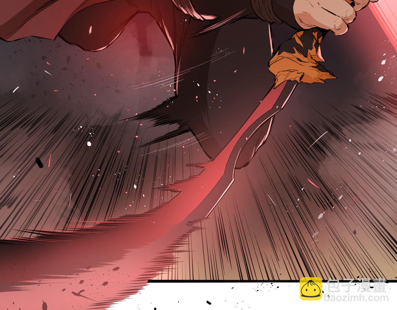 第31话 双赢(1/5)-第31话