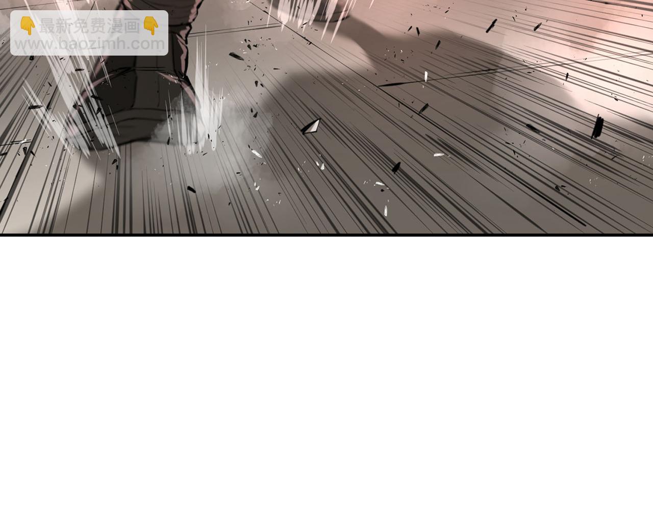 第31话 双赢(1/5)-第31话