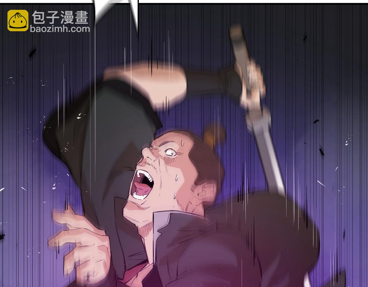 第31话 双赢(1/5)-第31话