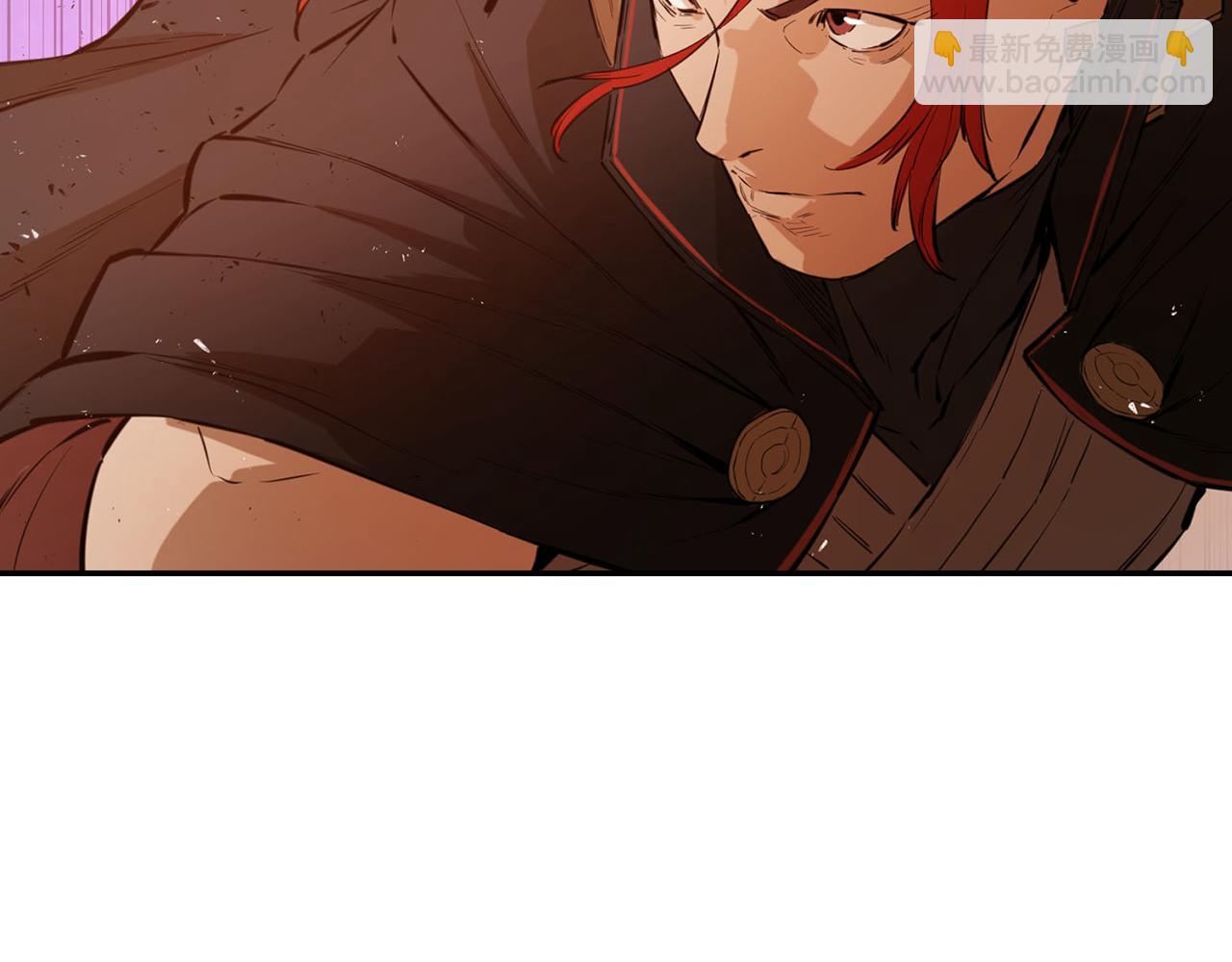 第31话 双赢(1/5)-第31话